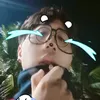 thanhviet170cm