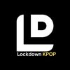 LOCKDOWN KPOP