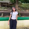 s.shinmt_