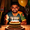 bunny_babar56