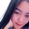 dessyr_olshop