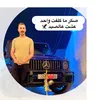 osam_558