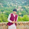 shayansk_official