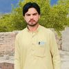itshassanayaz