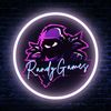 randygames449