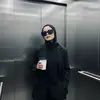 yiicomel