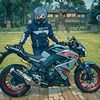 we_ride.z300