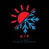 aip_aireacondicionado