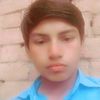 user3724461676965