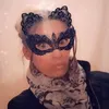 vanessasixt
