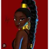 itsbinta24