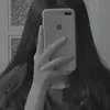 anzla08