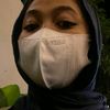 fani_siti