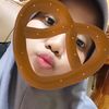 luvvp_nura