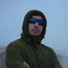 Yaser.Outdoors