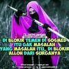 ghaniyeshlinedeal
