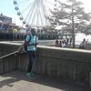 nianemamedemba119
