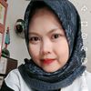 al_ruby94