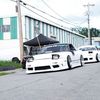 geo_240sx
