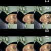 flwrmacha