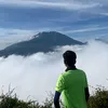 jowww23