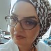 Gülçin Arıcan