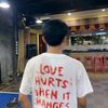 semy_193
