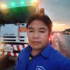 user7724012405903
