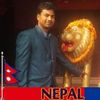 surendraprasad267
