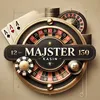 majsterkasin