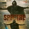 spectreezero