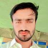 safdarg20
