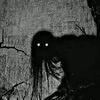 atha_1232