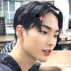 hyunjinismybub