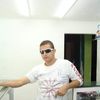 mauricio4213