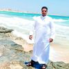 alyherbawy777