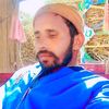 ahmadsherbhatti7