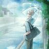 _bubble_milk_30