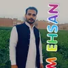 ehsan9098