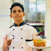 chamiya___7