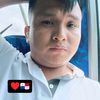 alexbryam10