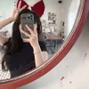 anh_nhuzz07