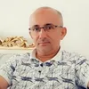 ibrahimmziri02