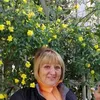 lidia_kazyuk