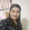 sasithon79