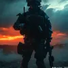 rz.j2