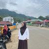 zheind.ramadhan2