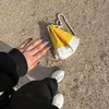 مروشــه ✨