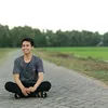 wans.19_