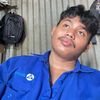 m.putra.ipr